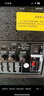 夏新OK-63家庭ktv音響套裝點(diǎn)歌機(jī)一體機(jī)家用卡拉ok戶外k歌唱歌全套設(shè)備廣場舞移動(dòng)音響藍(lán)牙液壓防爆屏 曬單實(shí)拍圖