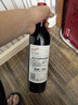 奔富（Penfolds）BIN389赤霞珠設(shè)拉子干紅葡萄酒750ml*6支木塞原瓶進(jìn)口【澳版】 曬單實(shí)拍圖