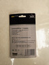 神火（SupFire）26650鋰電池可充電大容量3700毫安3.7V/4.2V通用型強光手電筒原裝 1節(jié)26650鋰電池3500毫安 曬單實拍圖