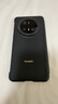 華為原裝Mate70pro手機(jī)殼皮套mate70 pro+智能視窗翻蓋式保護(hù)套優(yōu)享版全包防摔 華為Mate70 Pro丨Pro+【黑色】 曬單實(shí)拍圖