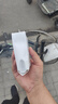 OPPOOPPO閃充數(shù)據(jù)線原裝oppor15r9r9sr11sa9xrenok5充電線安卓手機充電器線原廠findx原配r11splus快充 OPPO閃充數(shù)據(jù)線DL118 曬單實拍圖