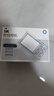 伴兮高清微單數碼相機ccd替代學(xué)生入門(mén)高像素可傳手機wifi校園高中生旅游便攜vlog小卡片機自拍照相機 白色雙屏【64G內存卡+wifi傳圖+補光燈】 曬單實(shí)拍圖