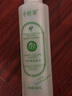 千纖草爽膚水補水保濕水噴霧濕敷化妝水護膚水男女舒緩絲瓜水1000ml 曬單實拍圖