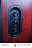 惠威（HiVi）D1100藍(lán)牙音響2.0聲道多媒體有源家用桌面電視音響筆記本電腦安卓蘋果平板手機(jī)通用 曬單實(shí)拍圖