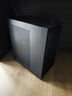 安鈦克 Antec NE650 金牌全模650W電源/壽命更持久/支持風(fēng)扇啟停/雙8pin電腦主機/扁線/支持溫控 曬單實拍圖