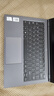 聯(lián)想來(lái)酷Pro14 2025 輕薄筆記本電腦 標壓酷睿Ultra5 32G+1T可擴展 2.8K 120Hz 80Wh大電池 國補20% 曬單實(shí)拍圖