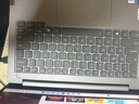 ThinkPad聯(lián)想ThinkBook 14+ 2025酷睿5筆記本電腦補貼20%高性能輕薄商務(wù)辦公設計編程游戲大學(xué)生網(wǎng)課手提本 25款酷睿5 32G內存 1TB固態(tài)TB14 IPS全高清屏 游戲級顯 曬單實(shí)拍圖
