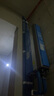 美的（Midea）中央空調(diào)風(fēng)管機(jī)一拖一3匹一級能效樂享4代 星光旗艦版 全屋智聯(lián) 一價(jià)全包 3匹 一級能效 酷省電（32-48㎡） 曬單實(shí)拍圖