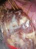 大希地安格斯牛肉串240g*3袋+羊肉串240g*2袋 腌制入味燒烤露營食材 曬單實拍圖