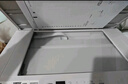 得力（deli）L511Ws無(wú)線(xiàn)手機連接 家用家庭錯題打印機復印機掃描機 7000頁(yè)連供墨倉式三合一彩色照片噴墨打印機 曬單實(shí)拍圖