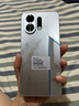OPPO K13 Turbo Pro 12GB+512GB 騎士銀 疾風(fēng)散熱引擎 潮汐引擎 第四代驍龍8s 5G防水游戲手機(jī)國(guó)家補(bǔ)貼 曬單實(shí)拍圖