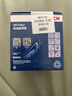 博世（BOSCH）機油濾芯濾清器0061豐田卡羅拉凱美瑞雷凌威馳花冠EX致享致炫RAV4 曬單實拍圖