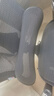 西昊Doro C300 人體工學(xué)椅電腦椅子辦公椅可躺人工力學(xué)座椅久坐電競(jìng)椅 曬單實(shí)拍圖