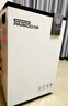 百奧（PARKOO）除濕機/抽濕機  60升大功率 五重降噪 輕音除潮 除濕機工業(yè)地下室別墅商用工業(yè)吸濕器PD601C 曬單實(shí)拍圖