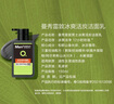 曼秀雷敦男士【張藝興同款】冰爽活炭潔面150ml*2 控油去黑頭洗面奶送男生 曬單實(shí)拍圖