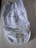 幫寶適幫寶適安睡拉拉褲 夜用大量吸成長褲 XL26片（12-17kg） 曬單實(shí)拍圖