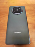 華為（HUAWEI） Mate X5 折疊屏手機 12GB+512GB 羽砂黑 曬單實(shí)拍圖