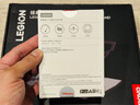 聯(lián)想（Lenovo）拯救者原裝 2TB SSD固態(tài)硬盤 聯(lián)蕓定制 M.2接口(NVMe協(xié)議)  L750系列 PCIe4.0 游戲本 PS5兼容 曬單實拍圖