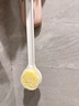 畢亞茲 洗澡刷子日式長(cháng)柄軟毛護膚沐浴刷搓背刷搓澡刷子 曬單實(shí)拍圖