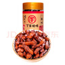 小十字丁家脆哨大顆粒豬油渣250g脂渣貴州正宗特產(chǎn)貴陽新鮮粉面炒菜伴侶下飯瓶裝 曬單實拍圖