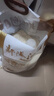 鄱陽(yáng)湖 大米茉莉花香米20斤 長(cháng)粒香大米絲苗米軟香江西貓牙米 萬(wàn)年產(chǎn)區 曬單實(shí)拍圖