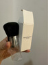紀(jì)梵希（Givenchy）G細(xì)管N05口紅唇膏+散粉1號(hào)定妝蜜粉禮盒高級(jí)感禮物 雙十一搶先購(gòu) 曬單實(shí)拍圖