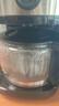 飛利浦（PHILIPS）【國(guó)家補(bǔ)貼】美式咖啡機(jī)雙豆倉(cāng)混合研磨一體家用全自動(dòng)豆粉兩用大容量水箱HD7900 送禮 曬單實(shí)拍圖