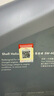 殼牌（Shell）全合成機(jī)油喜力HX8 5W-40 API SP A3/B4級 4L灰殼保養(yǎng)香港進(jìn)口 曬單實(shí)拍圖