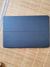 HUAWEI MatePad 11.5 2024款 華為平板電腦高刷護(hù)眼全面屏學(xué)習(xí)平板8+256GB 冰霜銀 曬單實(shí)拍圖