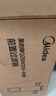 美的（Midea）銀河前置過濾器【2025年新品】家用超10T/h藍(lán)光抑菌智能定時沖洗彩屏觸控全屋凈水器QZBW20S-99 曬單實(shí)拍圖