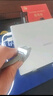 畢亞茲 USB3.0轉有線(xiàn)網(wǎng)口 千兆網(wǎng)卡 RJ45網(wǎng)線(xiàn)接口轉接頭 免驅動(dòng)轉換器 筆記本電腦小米盒子外置網(wǎng)卡 曬單實(shí)拍圖
