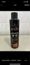 施華蔻（Schwarzkopf）got2b酷印強(qiáng)持久定型發(fā)膠250ml*2(定型發(fā)膠蓬松噴霧干膠)新老包裝 曬單實(shí)拍圖