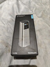 CUKTECH酷態(tài)科【3C認證可上飛機】10號超級電能棒Plus15000毫安時充電寶120W/100W快充適用筆記本小米蘋果 曬單實拍圖