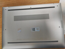 惠普（HP）EliteBook 840 G10 G11 14英寸商用高端輕薄筆記本辦公高性能手提電腦定制 840 G11 U5-135U 專業(yè)版系統(tǒng) 16G內存 2TB 高速固態(tài) 曬單實拍圖