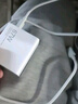 馳界適用小米充電器67W/90W/120W快充頭type-c數據線(xiàn)14 15紅米K60Pro至尊note原黑鯊套裝充電線(xiàn)頭 【適用小米紅米通用款】67W極速快充套裝【1米】 曬單實(shí)拍圖