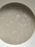西屋（Westinghouse）無(wú)刷破壁機(jī)變頻降噪1.5L加熱全自動(dòng)榨汁機(jī)鈦涂層防糊柔音觸控彩屏輔食機(jī) WPB15J37-W 曬單實(shí)拍圖