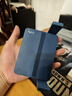CUDY AX3000 WiFi 6 迷你路由器 TR3000 2.5G網(wǎng)口 輕NAS USB充電寶供電 家用 宿舍 寢室 便攜 隨行  曬單實拍圖