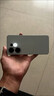 vivo S30  多彩輕薄直屏 5000萬(wàn)索尼超級潛望長(cháng)焦 6500mAh長(cháng)續航 新品5G手機 vivo手機 BH30 薄荷青 12GB+512GB 官方標配 曬單實(shí)拍圖