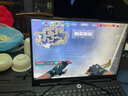 聯(lián)想拯救者R9000P 2025 AI元啟游戲筆記本電腦(銳龍9 8945HX 32G1T RTX5070 2.5K240Hz 黑)國家補貼20% 曬單實拍圖