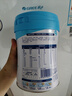 美贊臣學(xué)優(yōu)力兒童成長(cháng)奶粉4段700g （含乳鐵蛋白 升級三重保護） 4段700克*1罐【咨詢(xún)享8折優(yōu)惠】 曬單實(shí)拍圖