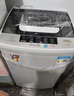 小鴨牌全自動(dòng)洗衣機(jī)小型迷你 波輪家用宿舍租房母嬰兒童小孩寶寶 預(yù)約內(nèi)衣健康洗護(hù)風(fēng)干洗脫一體以舊換新 6.5KG全自動(dòng)【強(qiáng)勁動(dòng)力+24小時(shí)預(yù)約】終生維修 曬單實(shí)拍圖