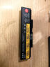 臺積電 適用聯(lián)想ThinkPad E550 E550C E555 E560 E565 TP00067B 45N1758/59 45N1760/61/62/63筆記本電池 曬單實(shí)拍圖