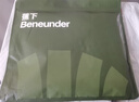 蕉下（beneunder）防曬衣防紫外線春夏季女士透氣冰薄戶外均碼 L【升級(jí)款】漠北咖 曬單實(shí)拍圖