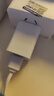 軒邑 適用小米米兔充電線兒童電話手表充電器套裝C7A/7/6X/7X/6C/5C升級版5X/2S/4C/4X/4Pro通用小尋 曬單實拍圖