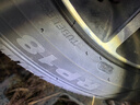 朝陽(yáng)輪胎 汽車(chē)輪胎 205/55R16 91V C66 適配羅拉/高爾夫/朗逸 曬單實(shí)拍圖