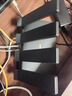 華為WiFi7路由器BE3Pro家用路由器千兆穿墻王5G雙頻無線電競mesh大戶型全屋WiFi路由7漏油器信號放大器 【國補千兆版】3600兆華為路由器WiFi7 曬單實拍圖
