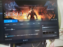 STEAM荒野大鏢客2電腦全球區(qū)下載激活大表哥2電腦游戲CDK全DLC入庫 荒野大鏢客2 終極版【本體+全DLC】激活碼 曬單實拍圖