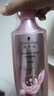 施華蔻（Schwarzkopf）豐盈韌養(yǎng)洗發(fā)露400ml 去油洗發(fā)水 發(fā)根蓬松無硅油洗頭膏 曬單實拍圖