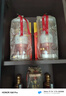 五糧液 1618 2022年-25年 濃香型白酒 52度 500ml*2 雙瓶【名酒鑒真】 曬單實拍圖