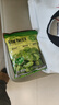 滇品客農(nóng)科院翡翠綠蠶豆瓣315g無殼云南保山酥脆蘭花豆下酒菜堅果零食 曬單實拍圖